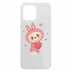Xiaomi Redmi 12 - FATLINE