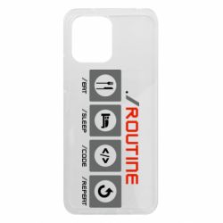 Xiaomi Redmi 12 - FATLINE