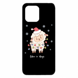 Xiaomi Redmi 12 - FATLINE