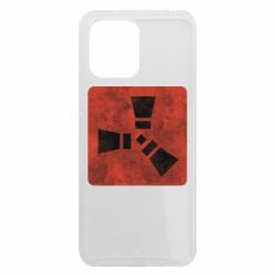 Xiaomi Redmi 12 - FATLINE