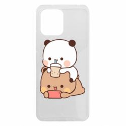 Xiaomi Redmi 12 - FATLINE