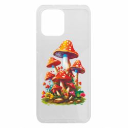 Xiaomi Redmi 12 - FATLINE