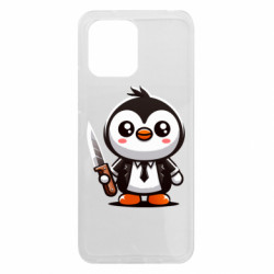 Xiaomi Redmi 12 - FATLINE