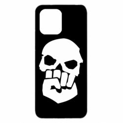 Xiaomi Redmi 12 - FATLINE
