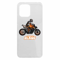 Xiaomi Redmi 12 - FATLINE