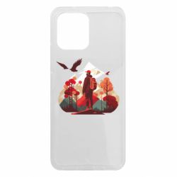 Xiaomi Redmi 12 - FATLINE