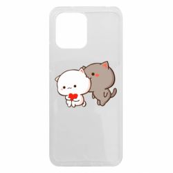 Xiaomi Redmi 12 - FATLINE