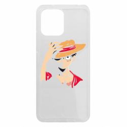 Xiaomi Redmi 12 - FATLINE