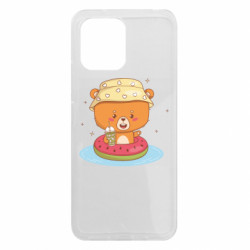 Xiaomi Redmi 12 - FATLINE