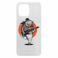 Xiaomi Redmi 12 - FATLINE