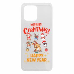 Xiaomi Redmi 12 - FATLINE