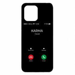 Xiaomi Redmi 12 - FATLINE