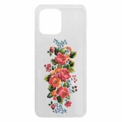 Xiaomi Redmi 12 - FATLINE