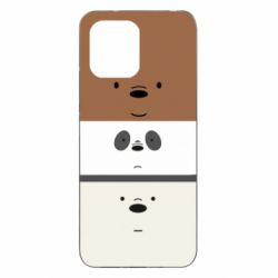 Xiaomi Redmi 12 - FATLINE