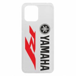 Xiaomi Redmi 12 - FATLINE