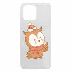 Xiaomi Redmi 12 - FATLINE