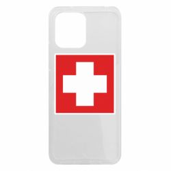 Xiaomi Redmi 12 - FATLINE