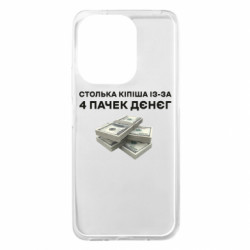 Xiaomi Redmi 13 4G/Poco M6 4G