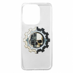 Xiaomi Redmi 13 4G/Poco M6 4G