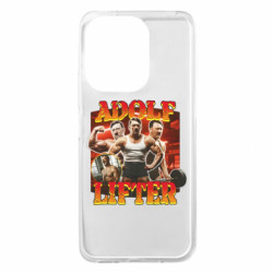 Xiaomi Redmi 13 4G/Poco M6 4G