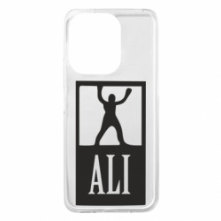 Xiaomi Redmi 13 4G/Poco M6 4G