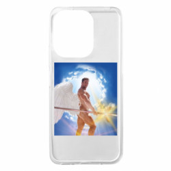 Xiaomi Redmi 13 4G/Poco M6 4G