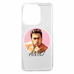 Xiaomi Redmi 13 4G/Poco M6 4G