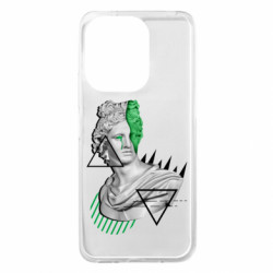 Xiaomi Redmi 13 4G/Poco M6 4G