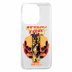 Xiaomi Redmi 13 4G/Poco M6 4G