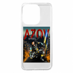 Xiaomi Redmi 13 4G/Poco M6 4G