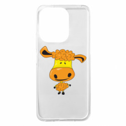 Xiaomi Redmi 13 4G/Poco M6 4G