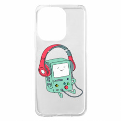 Xiaomi Redmi 13 4G/Poco M6 4G