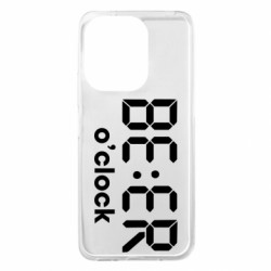 Xiaomi Redmi 13 4G/Poco M6 4G