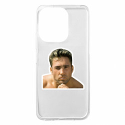 Xiaomi Redmi 13 4G/Poco M6 4G