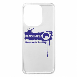 Xiaomi Redmi 13 4G/Poco M6 4G