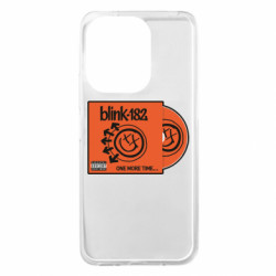 Xiaomi Redmi 13 4G/Poco M6 4G