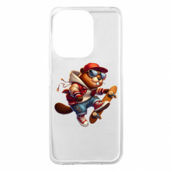 Xiaomi Redmi 13 4G/Poco M6 4G