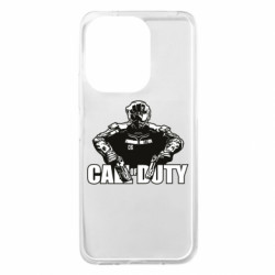 Xiaomi Redmi 13 4G/Poco M6 4G