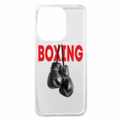 Xiaomi Redmi 13 4G/Poco M6 4G