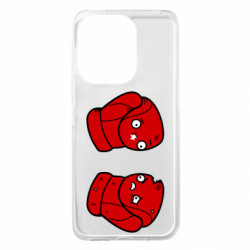 Xiaomi Redmi 13 4G/Poco M6 4G