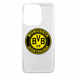 Xiaomi Redmi 13 4G/Poco M6 4G