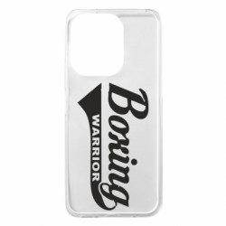 Xiaomi Redmi 13 4G/Poco M6 4G