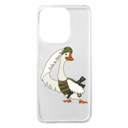 Xiaomi Redmi 13 4G/Poco M6 4G