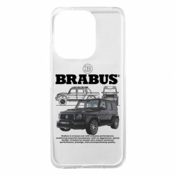 Xiaomi Redmi 13 4G/Poco M6 4G