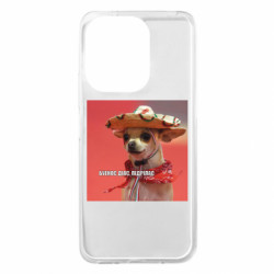 Xiaomi Redmi 13 4G/Poco M6 4G