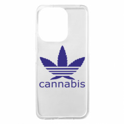 Xiaomi Redmi 13 4G/Poco M6 4G