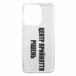 Xiaomi Redmi 13 4G/Poco M6 4G