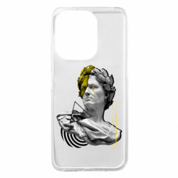 Xiaomi Redmi 13 4G/Poco M6 4G