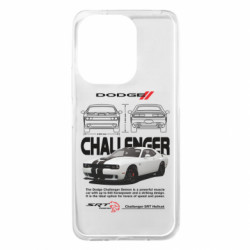 Xiaomi Redmi 13 4G/Poco M6 4G