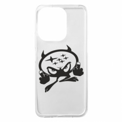 Xiaomi Redmi 13 4G/Poco M6 4G